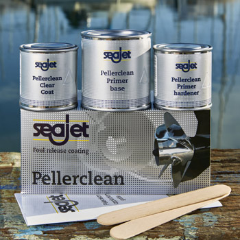 Peller-Clean-protection-des-Helices