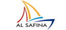 logo_savina