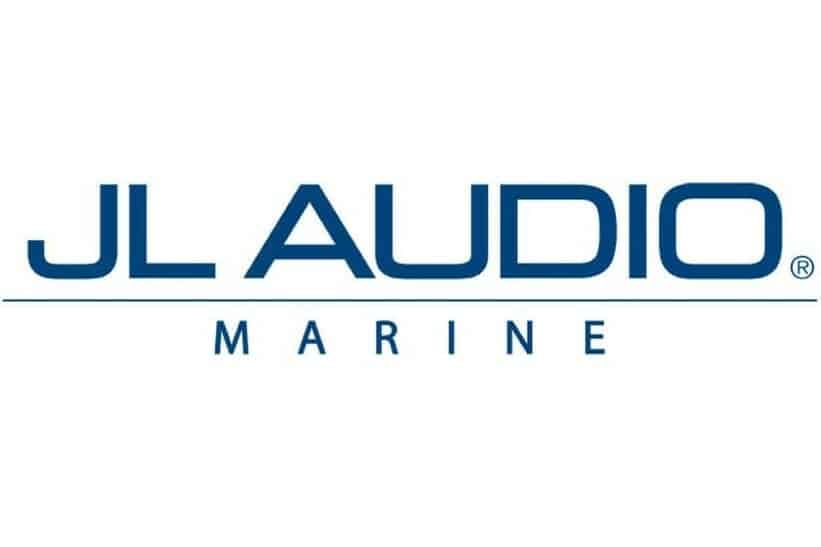 JL-Audio-Blog