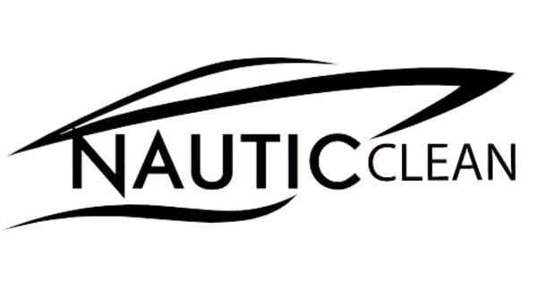 Nautic_Clean2
